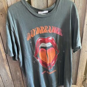 Daydreamer LA tee